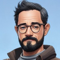 Ben Berenson